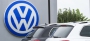 VW vor dem Fall (bitte nicht mißverstehen ;-)) 23214592